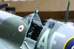 110104 Mirror.jpg