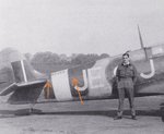 JEJ Tail Detail.jpg