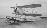 StearmanS76d1-pononesBNPB1940x10.jpg