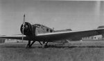 JunkersW34-1934-bx10.jpg