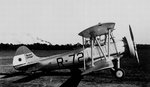 CorsarioV65F-1934perfilx10.jpg