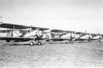 CorsarioV65F-1936-CampoSarm-2x10.jpg