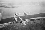 CorsarioV65F-1936-EscVsBateriasx10.jpg