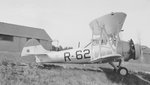 HP26-CorsV65F.jpg