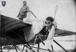 Nieuport 6H.jpg