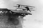 Eugene Ely take-off Nov 14 1910 (3).jpg