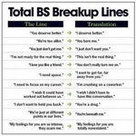 Break up lines.jpg
