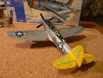 P-47 port 6.JPG