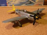 P-47 stbd 1.JPG