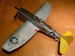 P-47 better detail.JPG