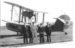 Supermarine Walrus 002.jpg