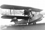 Supermarine Walrus 003.jpg
