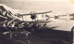 Supermarine Walrus 004.jpg