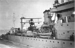 Supermarine Walrus 005.jpg
