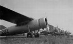 CONSOLIDATED FLEESTER M-17 2.jpg