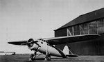 CONSOLIDATED FLEESTER M-17.jpg
