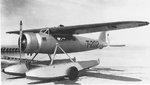 Consolidated Fleetster M-17.jpg