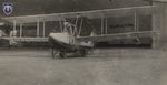 Savoia S-16.jpg