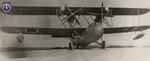 Supermarine Southampton Mk.II.jpg