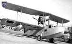 Supermarine Walrus Mk.II.jpg