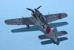 20_Fw190A-8_0154.jpg
