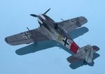 21_Fw190A-8_0157.jpg