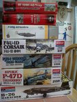 IMG00008-20110106-1150.jpg