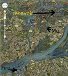 Schermafdruk-1.jpg
