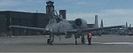 Last A-10A.JPG