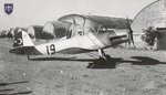 Gotha Go-145.jpg