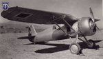 PZL P.24.jpg