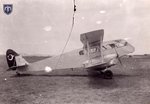 DeHavilland DH-84.jpg