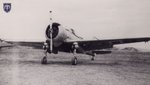 Curtiss CW-22.jpg