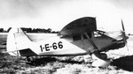 STINSON RELIANT Mod. SR-10.jpg