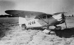 StinsonReliantSR-10-ED-1940-Bx10.jpg