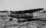StinsonReliantSR-10-ED-1940x10.jpg