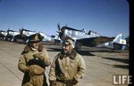 Curtiss 750 Hawk 001.jpg