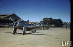 Curtiss 750 Hawk 002.jpg