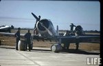 Curtiss 750 Hawk 003.jpg