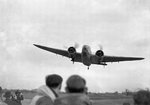 FA_18385s.jpg