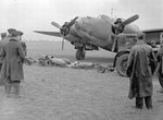 FA_18441s.jpg