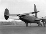 FA_18654s.jpg