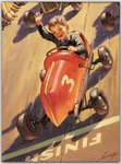 Study for Boy in Red Go-cart.jpg