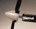 Bob Cross build 216.jpg