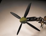 Bob Cross build 218.jpg