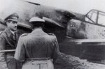 Messerschmitt%20Bf-109F%20JG26%20(-+-%20$Adolf%20Galland%20Audembert,%20France%20Dec%205,%201941.jpg