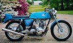 Dunstall_Norton_810_1971.jpg