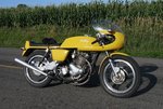 yellow dunstall.JPG