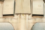 110108 Bottom Nav Light.jpg