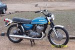 75t500a.jpg